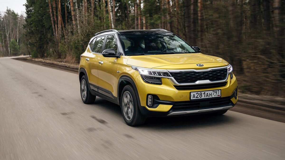 Селтос 1.6 отзывы. Kia Seltos 2021. Kia Seltos Prestige. Kia Seltos Green. Kia Seltos золотой.