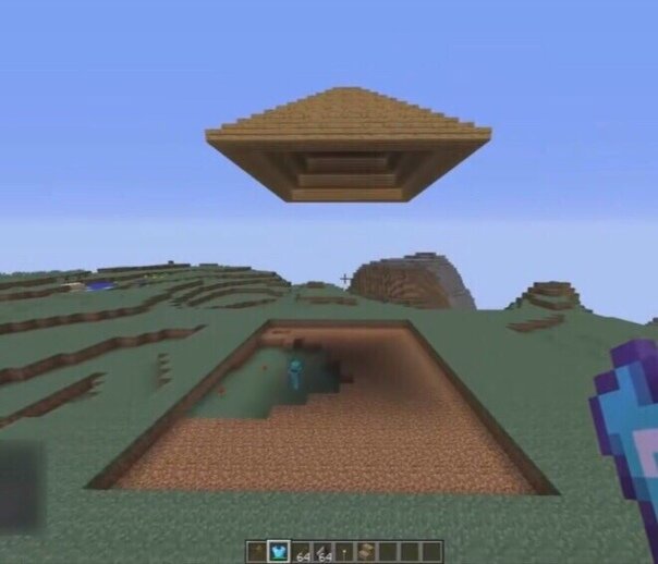 БЛЯЯЯЯЯЯЯЯЯЯЯЯЯЯЯЯЯЯЯЯЯЯЯЯ 