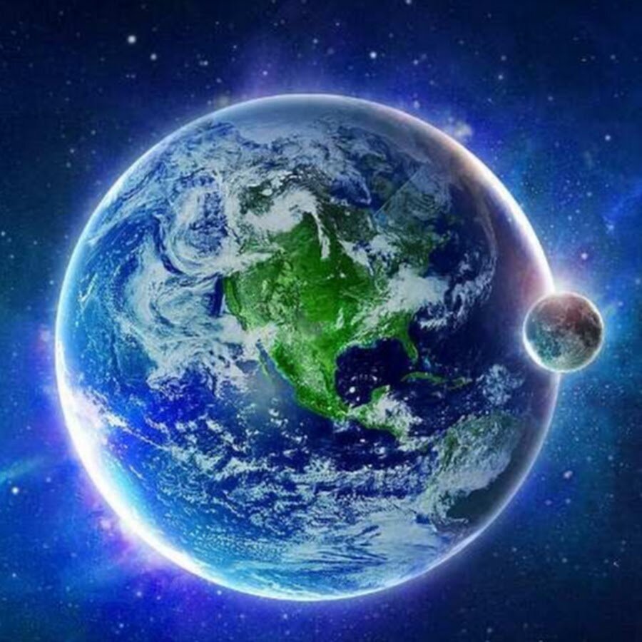 Фото взято из общего доступа