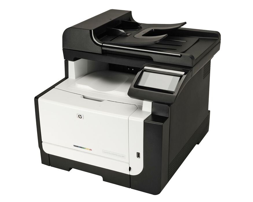 выбрать цветное лазерное мфу. выбрать цветное лазерное мфу. принтер color laserjet pro mfp m177fw. принтер hp color laser 150nw (цветной, a4, 600dpi, 18(4)ppm, 64mb, wifi, lan, usb) (4zb95a). Color laserjet pro mfp m176n.