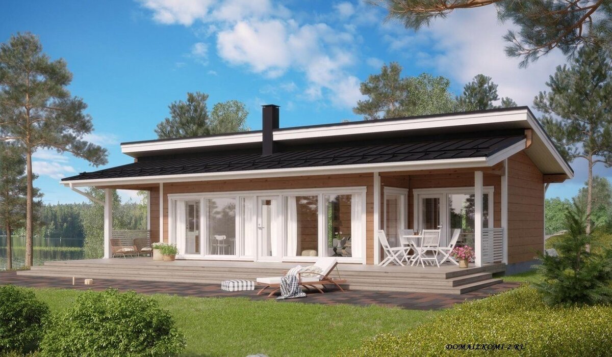 источник фото: https://domaizkomi-2.ru/karkasnie/sayma-4