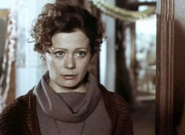 Наталья Сайко 