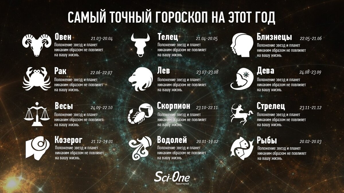 с интернета