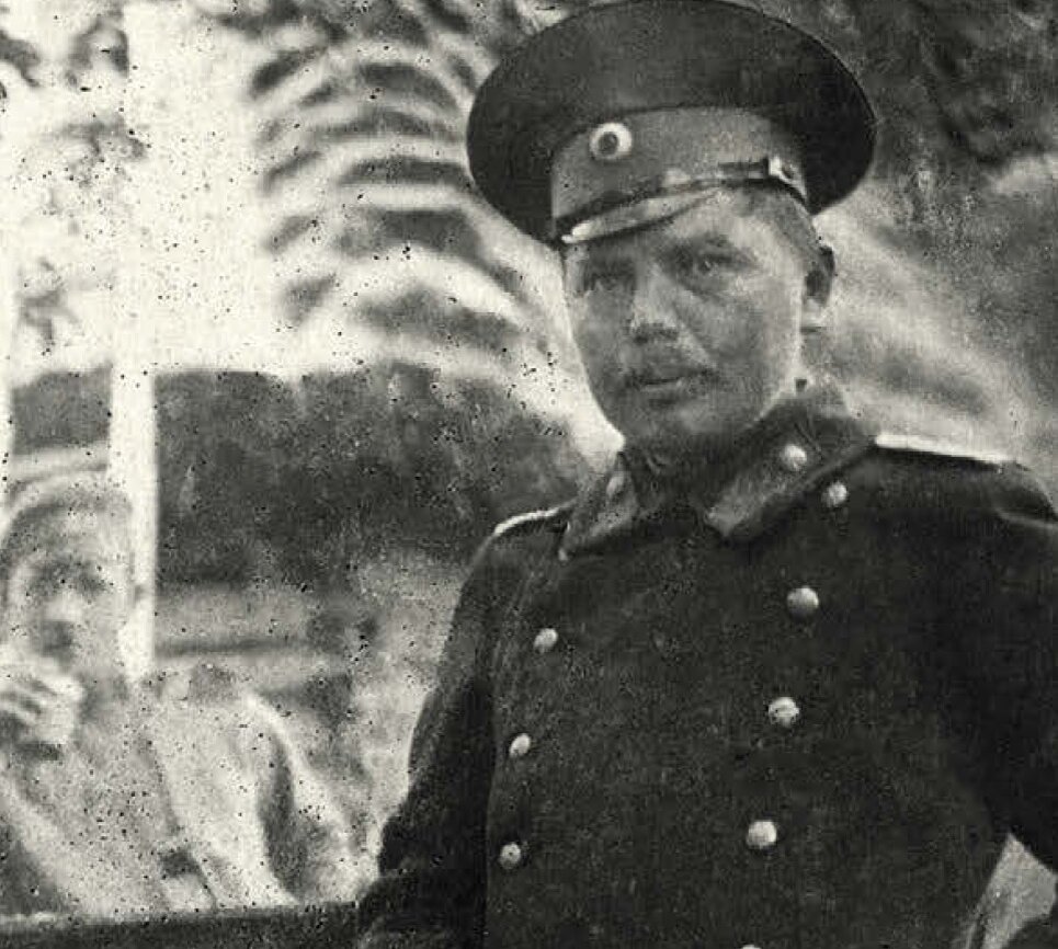 турищев варяг. врагу не сдаётся наш. турищев варяг фото. турищев варяг. турищев варяг.