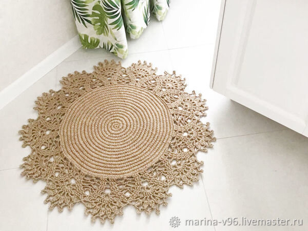 Фото взято из открытых источников интернет