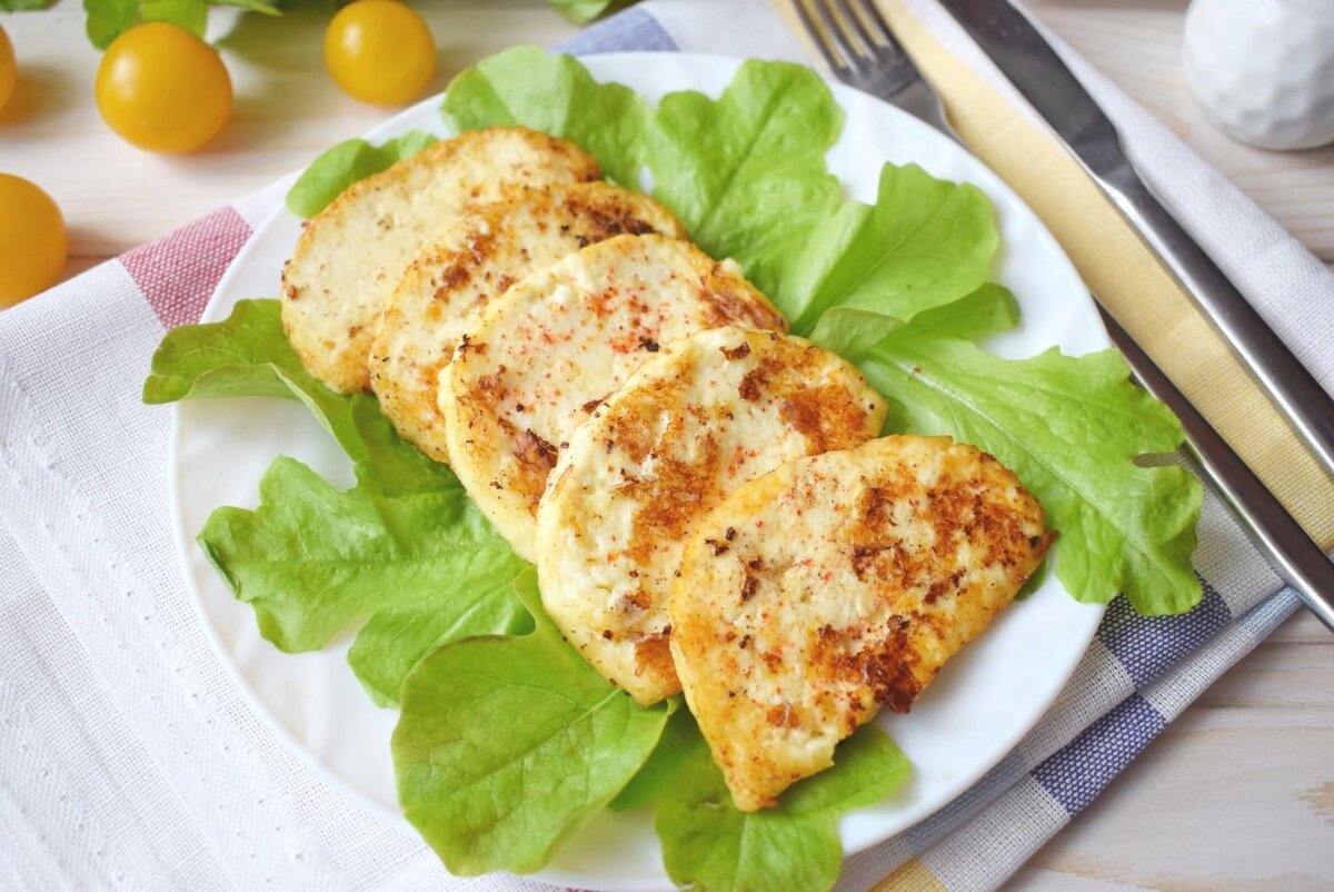 Фото: food.noteru.com