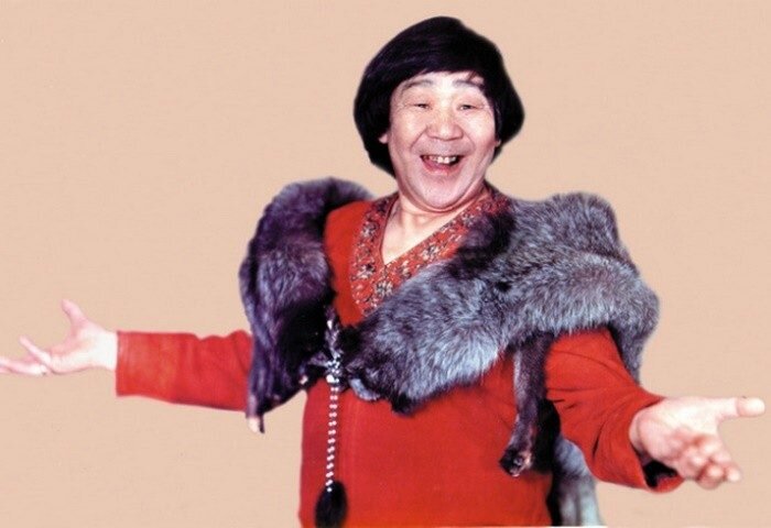 Фото из свободного доступа