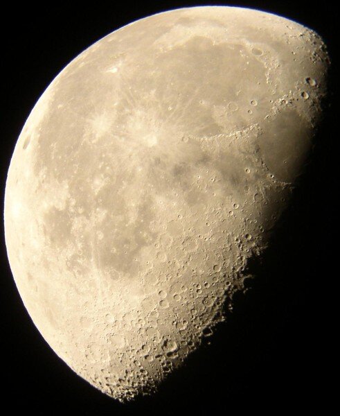 Яндекс картинки