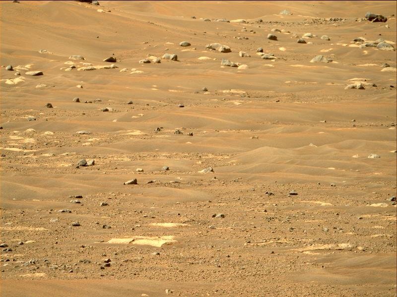 (фото взято из открытых источников)