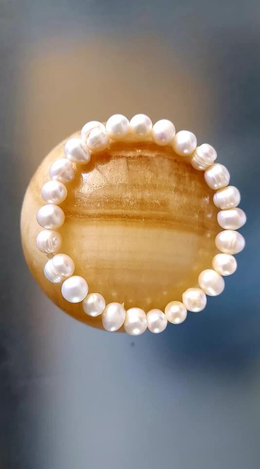 Фото и работа автора.