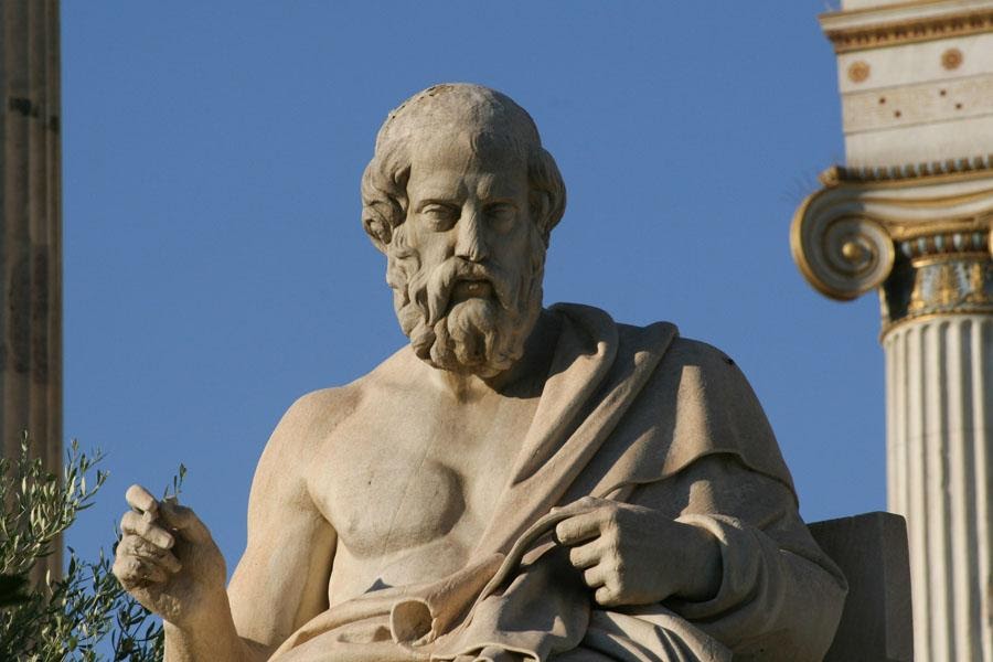 Почему язычество проиграло христианству в Римской Империи?1