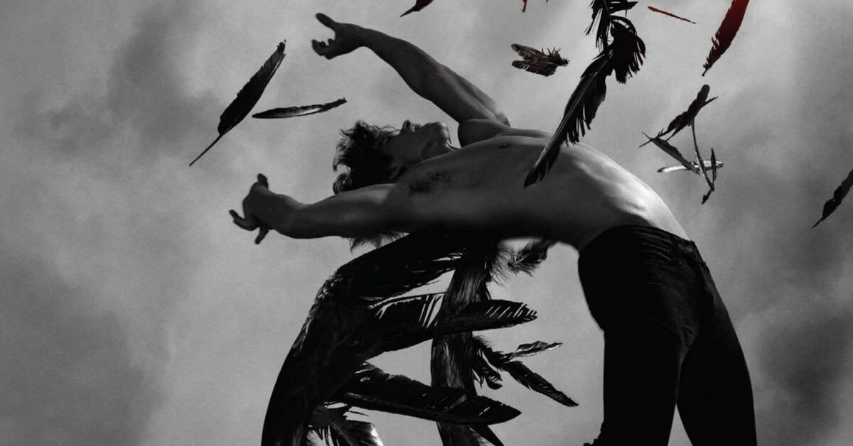 Фото bookbub.com