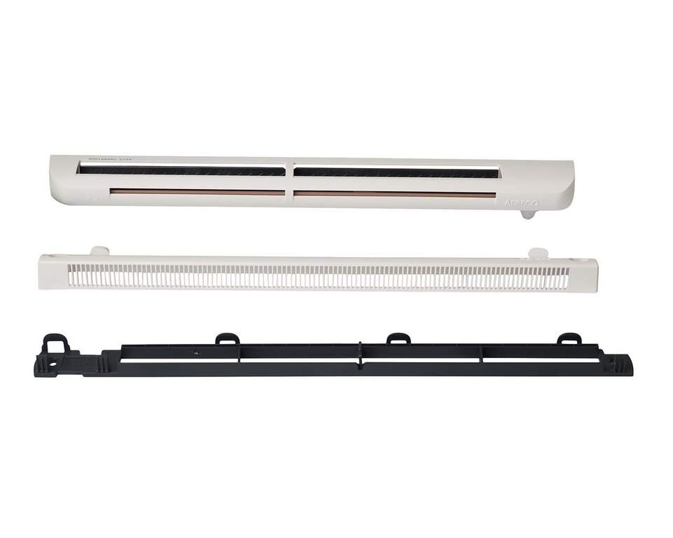 Мифы и правда о вентиляционных клапанах на пластиковых окнах ...