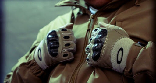 Изображение из открытого источника