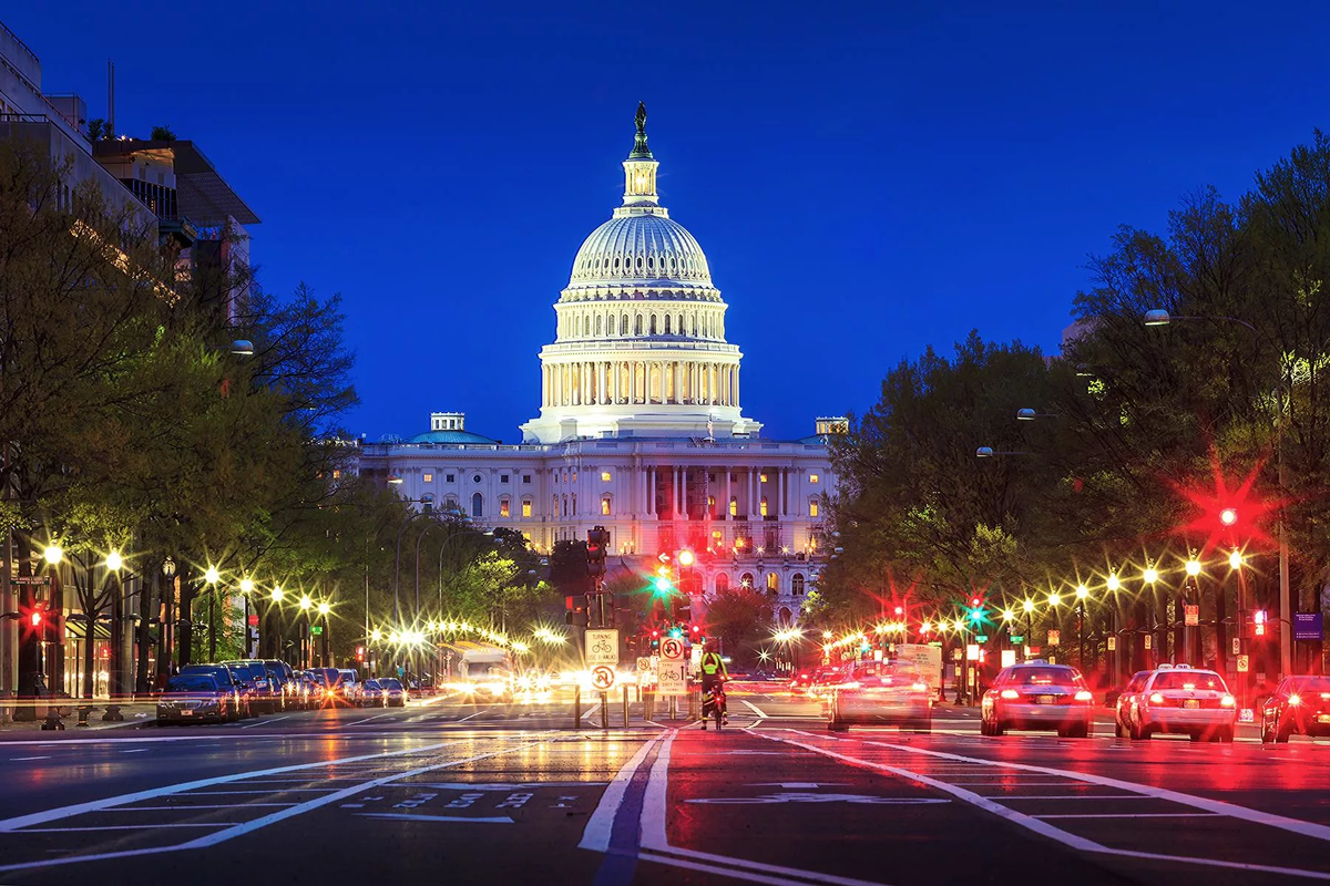 State place. США Вашингтон. Вашингтон город столица США. Столица США-Вашингтон, округ Колумбия.. Эспланада Вашингтон.