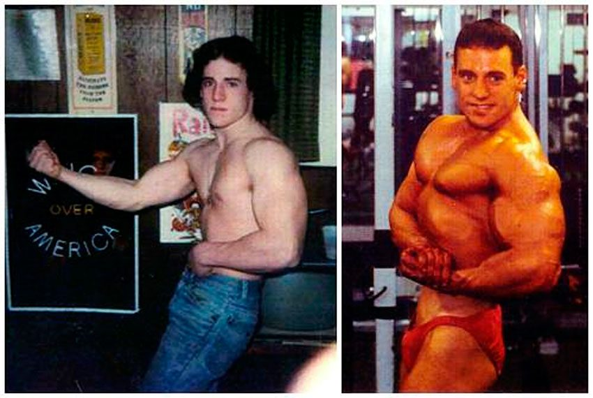 Источник фото: Яндекс Картинки.