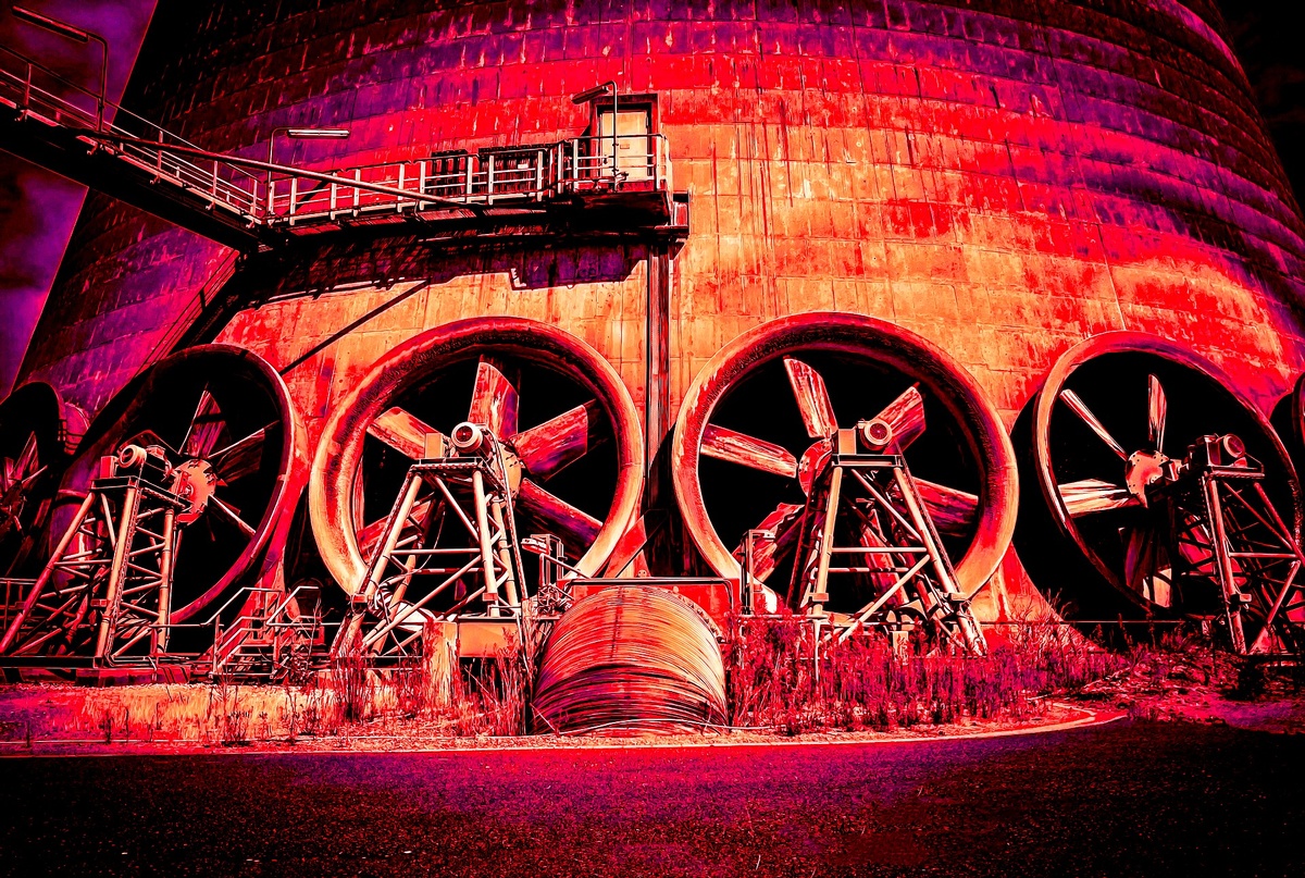 Изображение взято из открытых источников