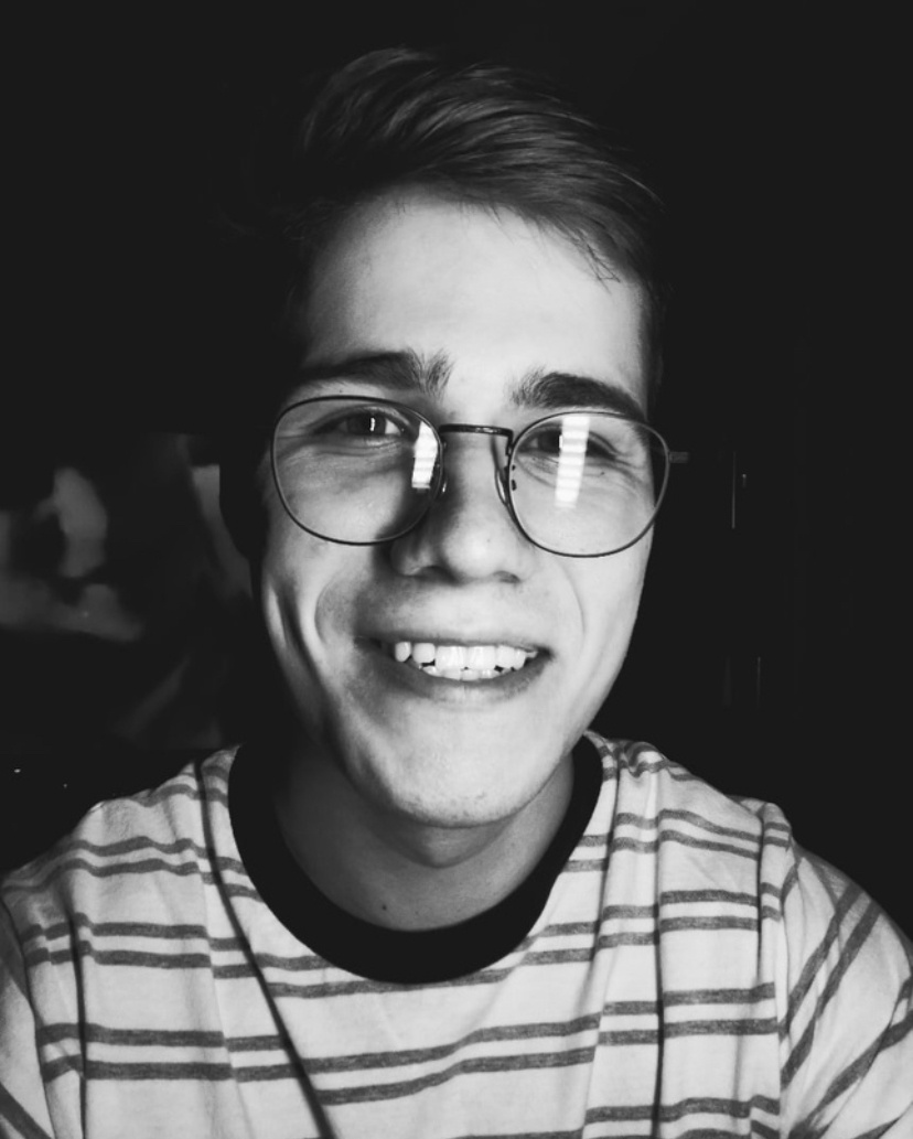 Руслан Степаненко 