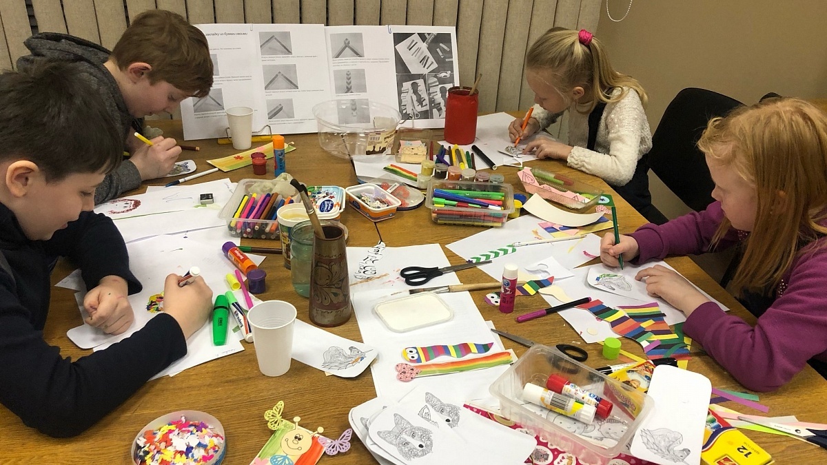 Изображение https://www.admkirov.ru/