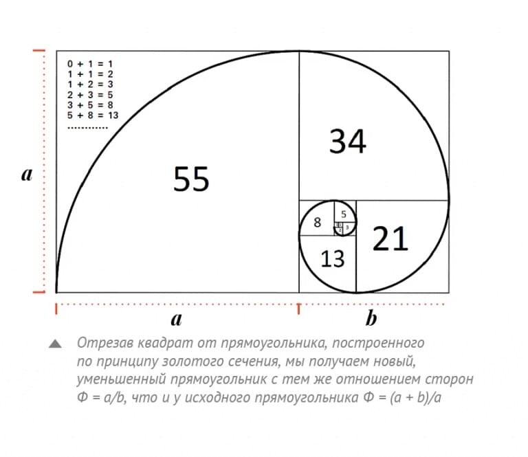Числа фибоначчи проект для 10 класса Числа Фибоначчи: что, как и почему Журнал "Машины и механизмы" Дзен