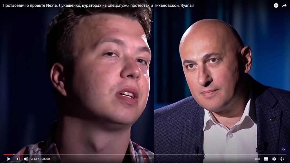 Фото: скрин из ютуба