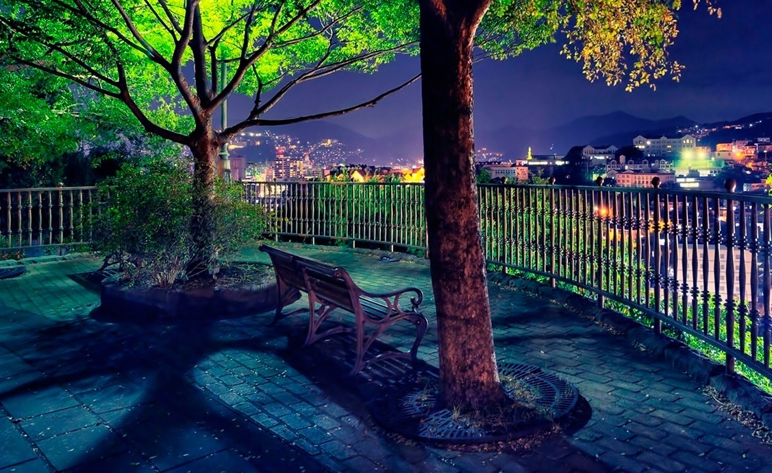 Из свободных картинок на Яндексе