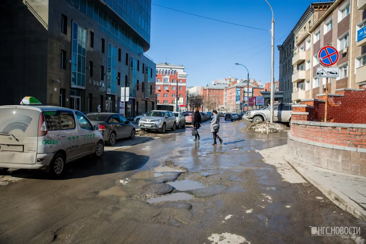 Иваново дороги. Донецк 2017 фото. Ужасные дороги. Иваново дороги. Иваново плохой город.