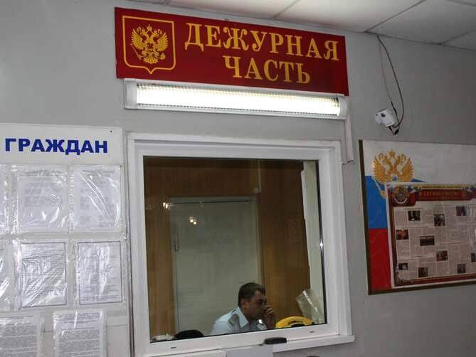 Фото из интернета