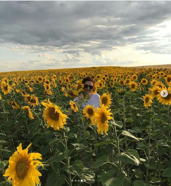 фото из личного архива 2019