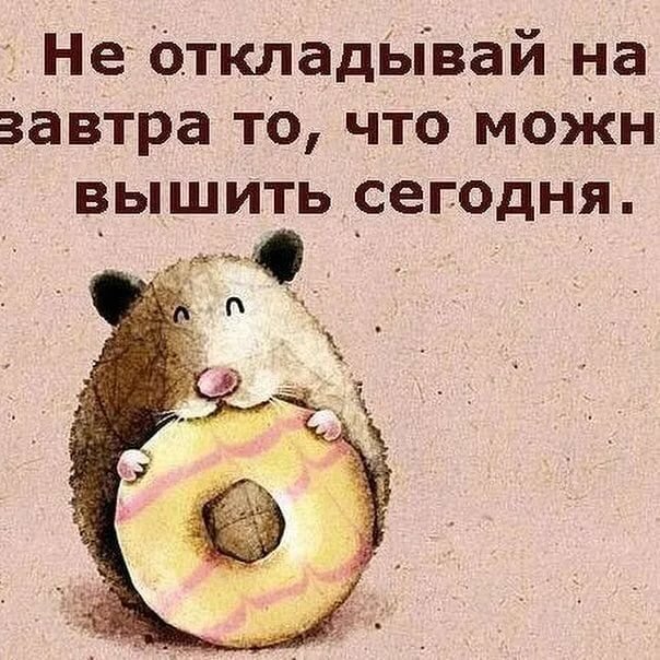 Фото из свободного доступа