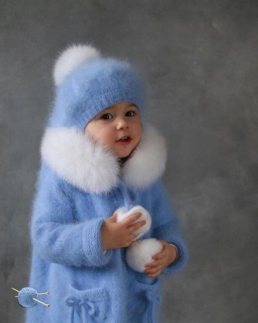 автор, к сожалению, не был указан