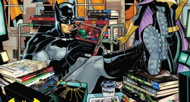 Романы, детективы, хоррор, фантастика, комедийные, подростковые и даже исторические!!