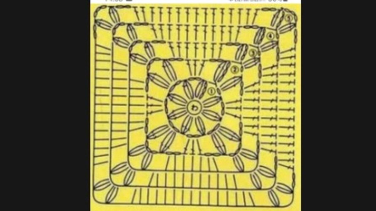 источник: svoimi-rukami-da.ru