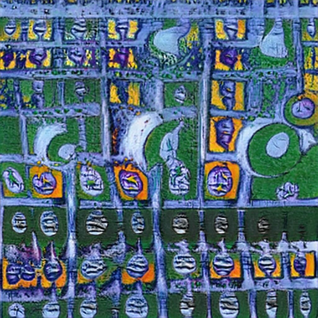 Магическая формула для ума