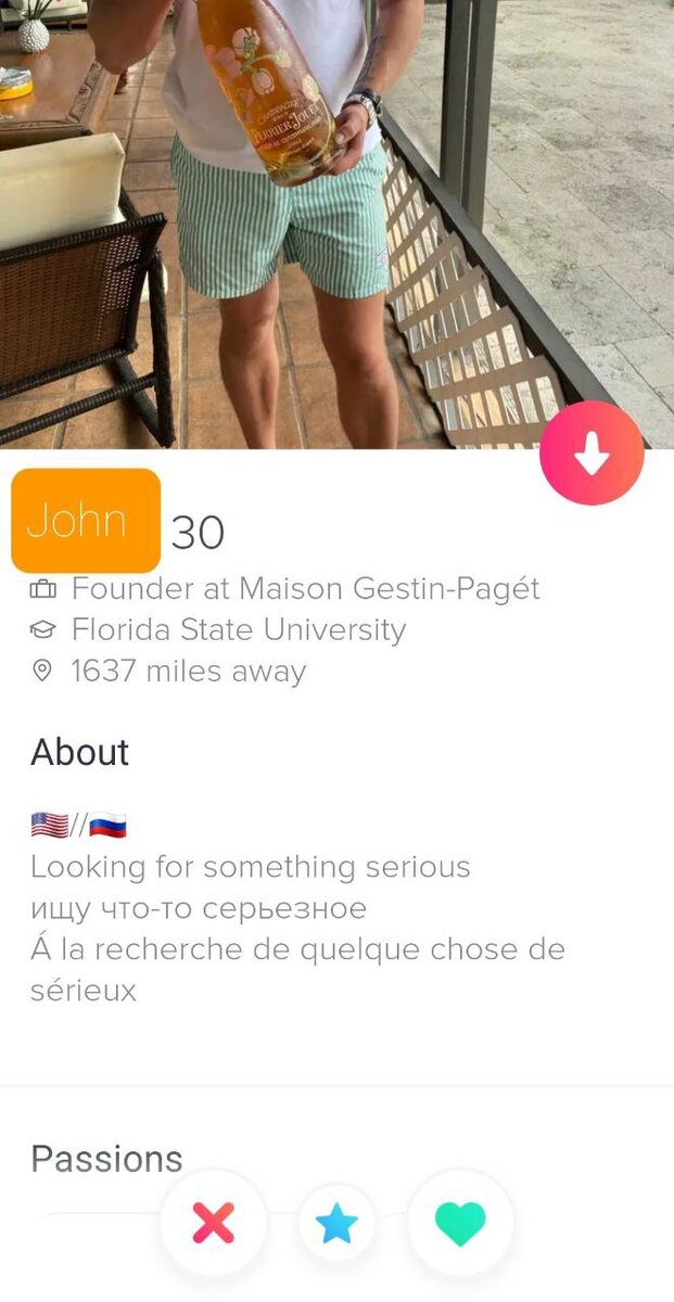 -2