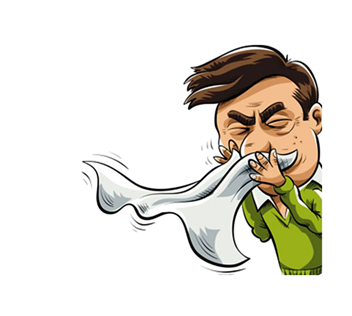 Источник Яндекс картинки 