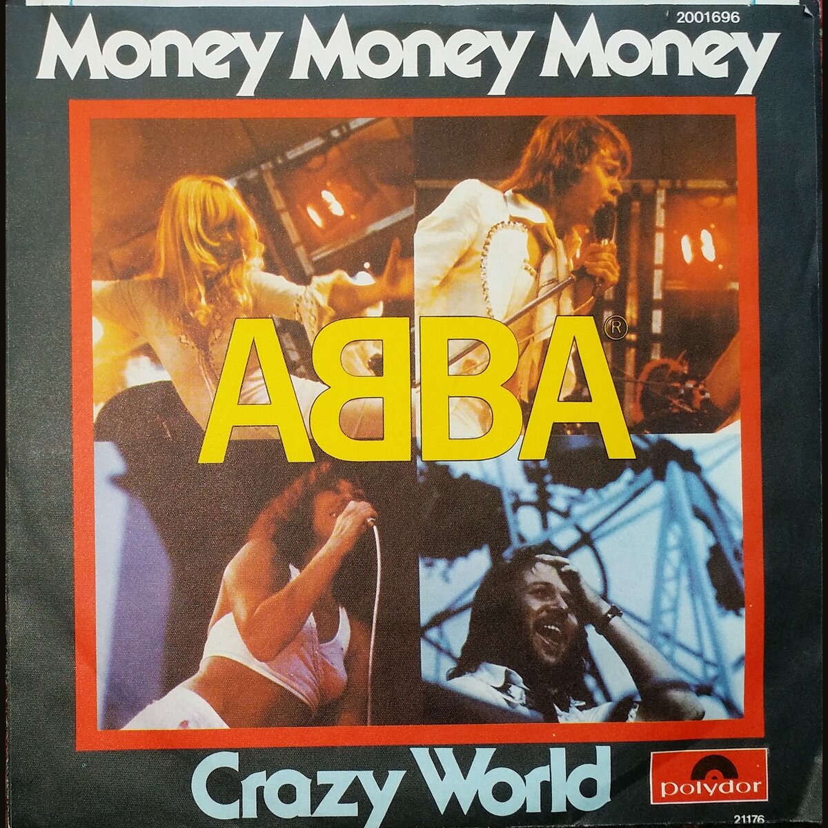 Money must be funny. обложка альбома money. Money, money, money бенни андерссон. абба money money money. доллар с джокером.