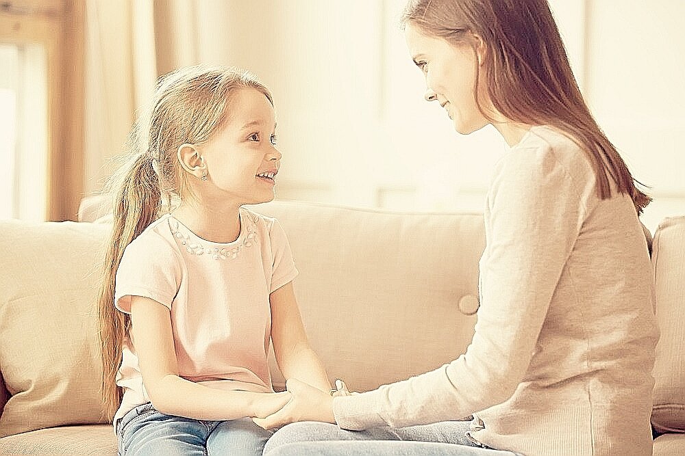 Взято из открытых источников Яндекс Картинки