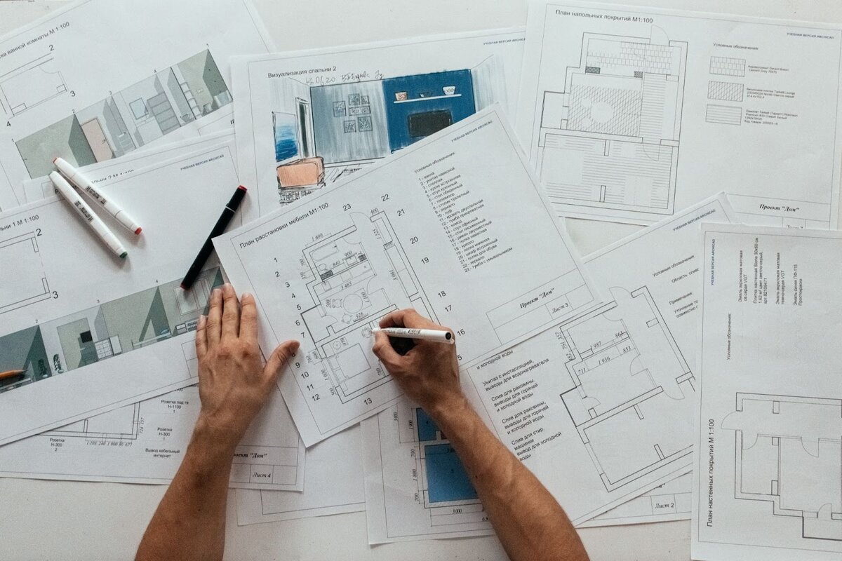 Фото pentaschool.ru