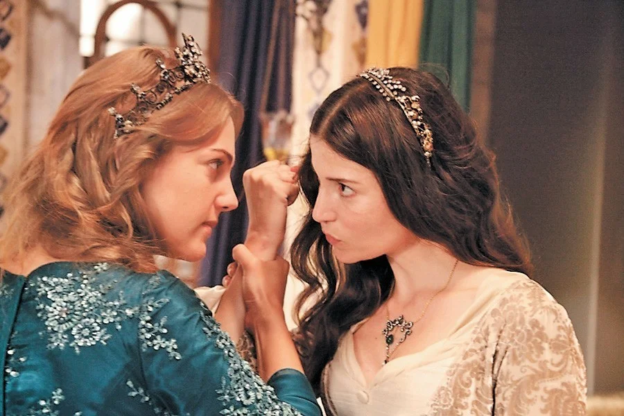 Источник: Яндекс картинки