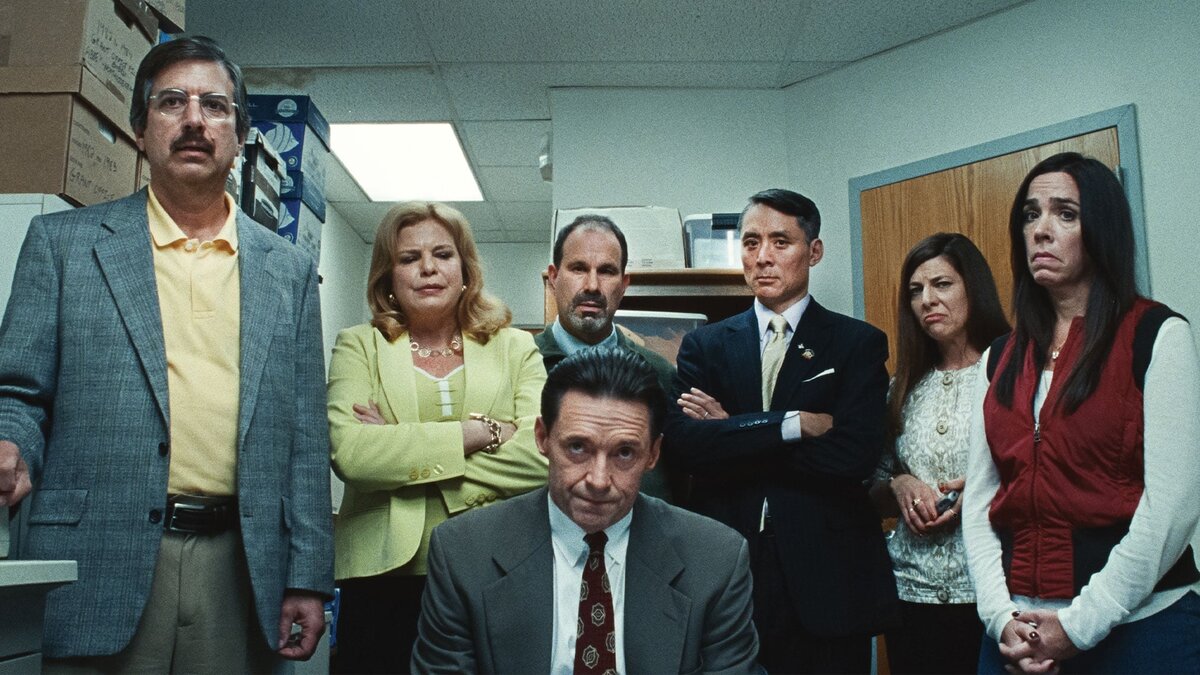 https://www.themoviedb.org/t/p/original/n95OhjGQfmT1uqDlOgNd5Azi3a7.jpg