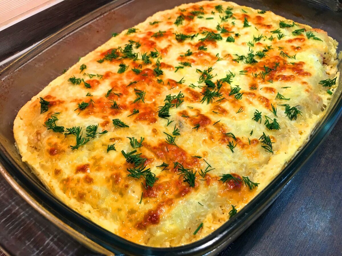 Источник фото-сайт: https://avatars.mds.yandex.net/get-zen_doc/3683658/pub_5f4b3d9355bd890700e2866c_5f4b4569da92f97bb5ef3aa9/scale_1200