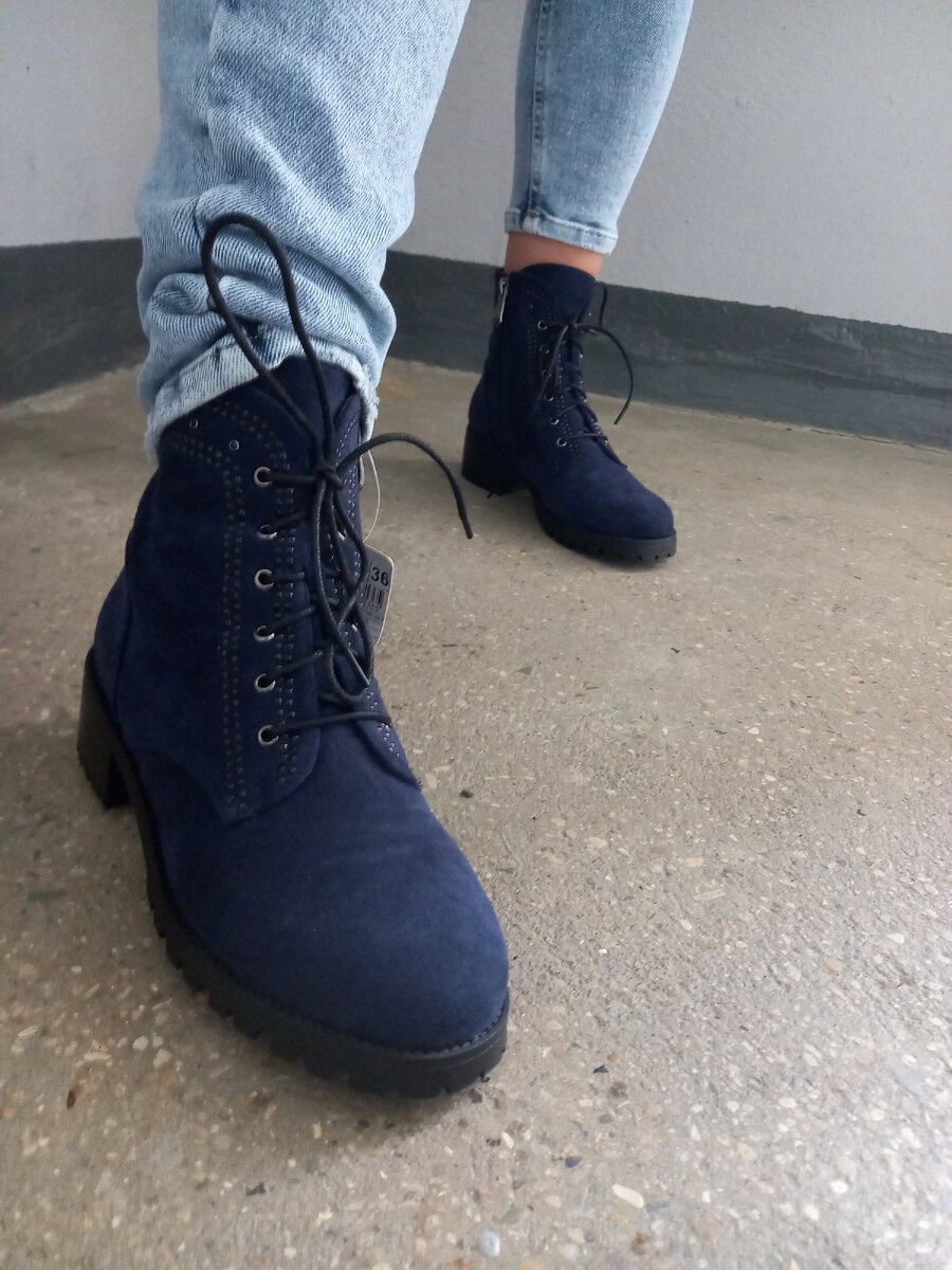 Фотосессия на лестничной площадке