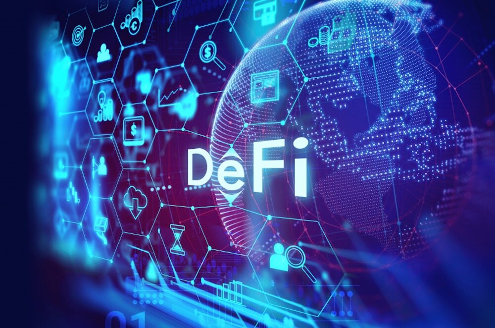 Инвестиции в криптовалюты - это выгодно