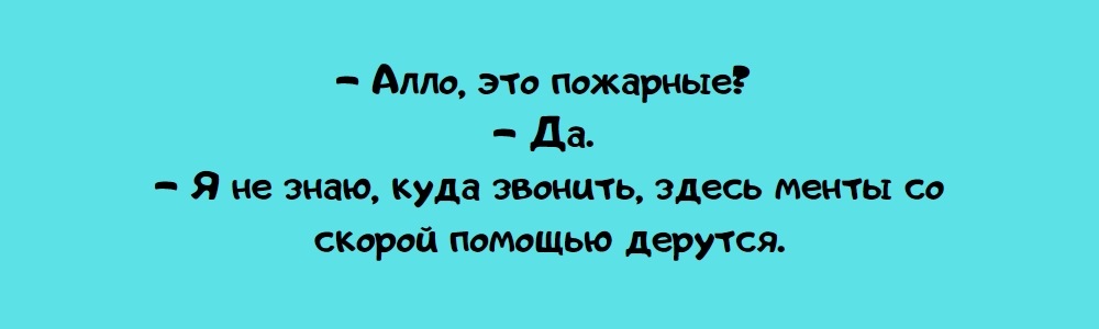 😃😃😃😃😃😃
