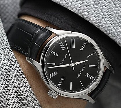 Источник: https://www.haroldltd.ru/