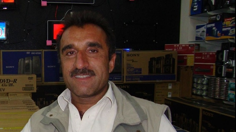 Движение «Талибан» в Афганистане подтвердило факт гибели брата бывшего первого вице-президента Амруллы Салеха.