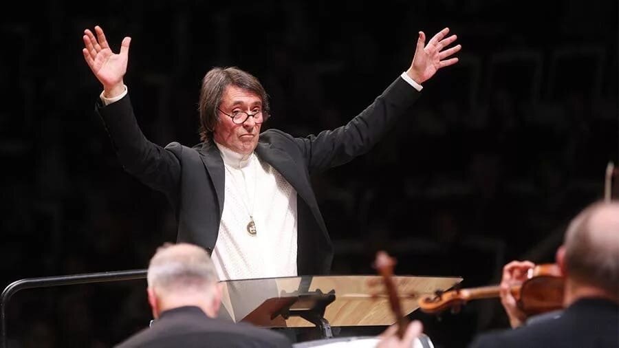 Фото взято из свободного доступа.