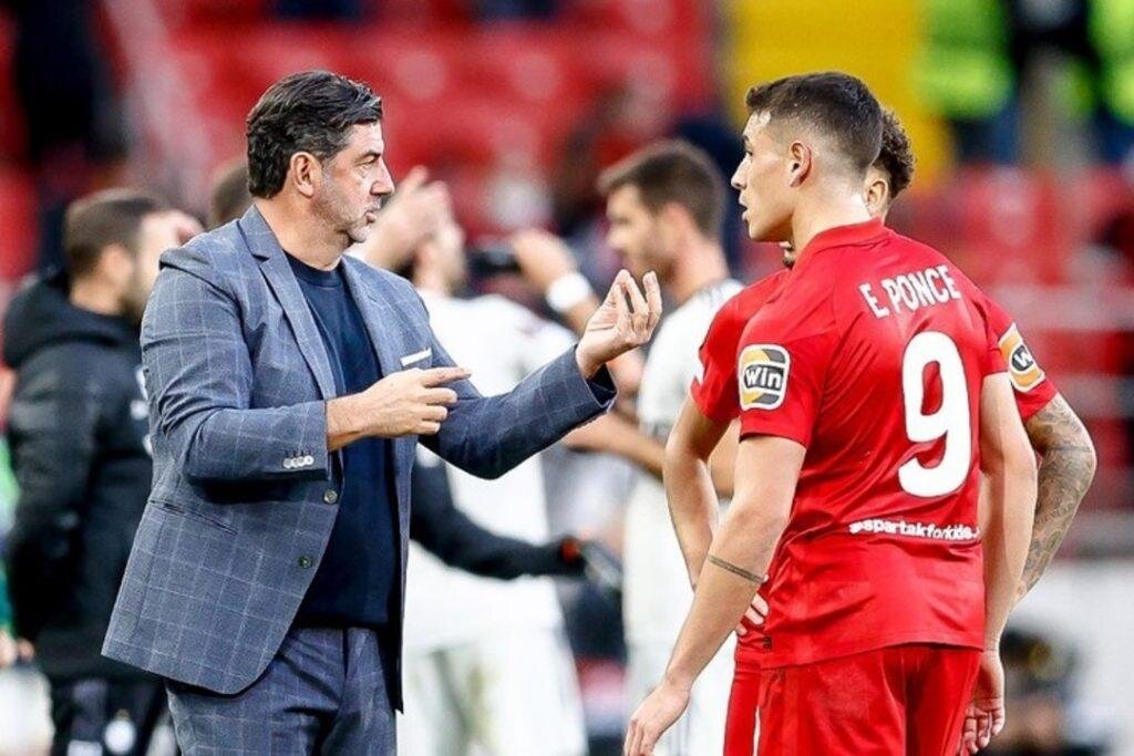 spartak.com