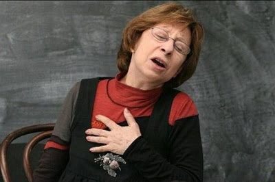  Простите нас, финны.